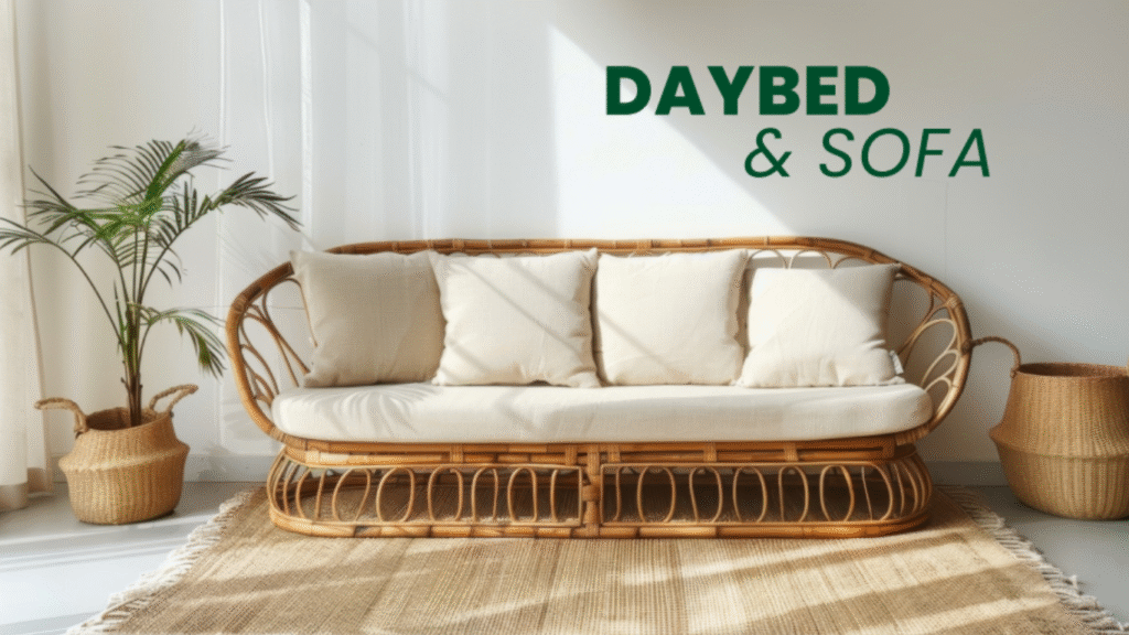 Ecotradeindonesian.com