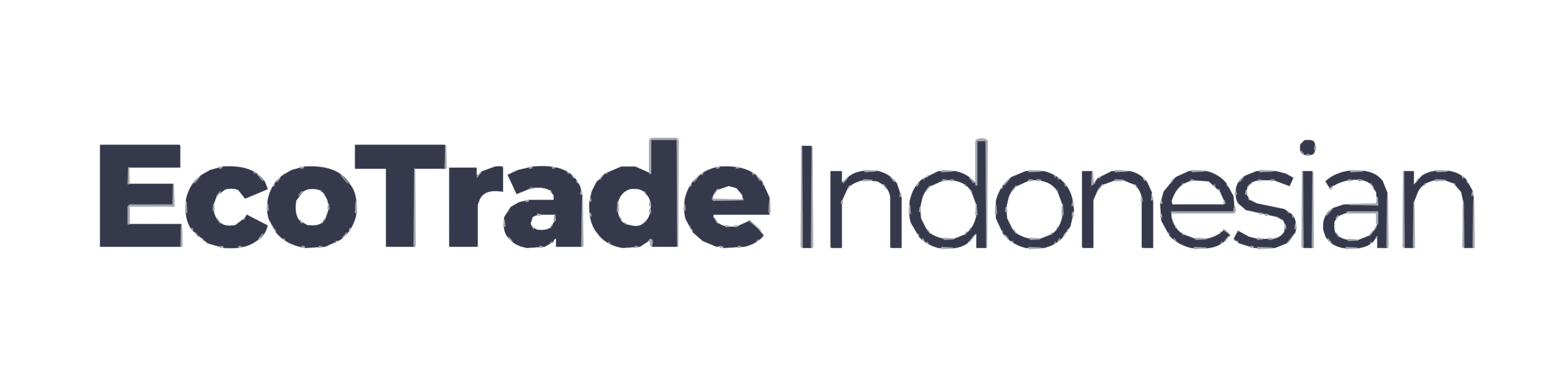 Ecotradeindonesian.com
