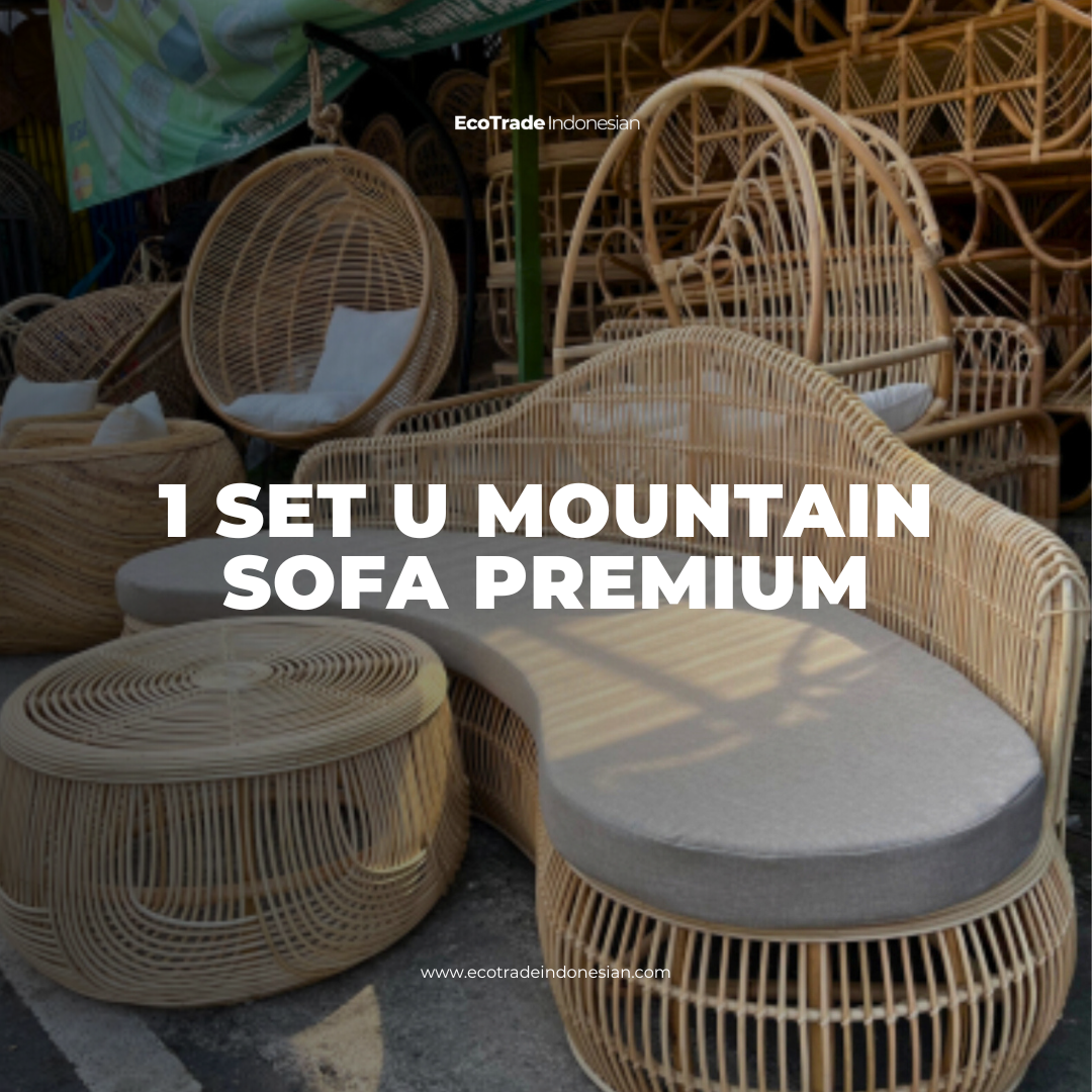 Ecotradeindonesian.com