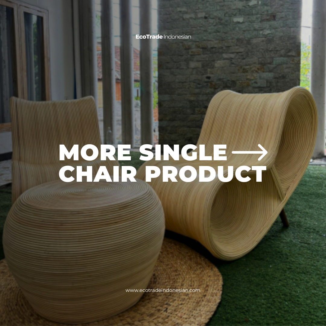 Eco Trade Indonesian