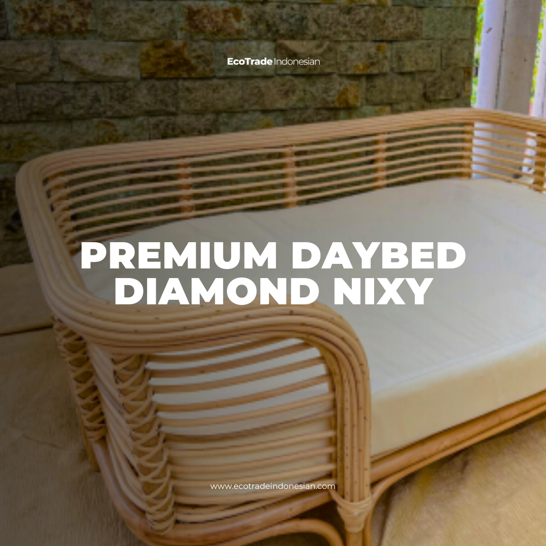 Ecotradeindonesian.com